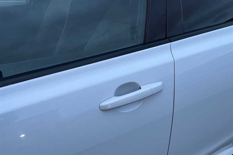 Used Jaguar XF 2016 for sale - 77307804: Photo 46