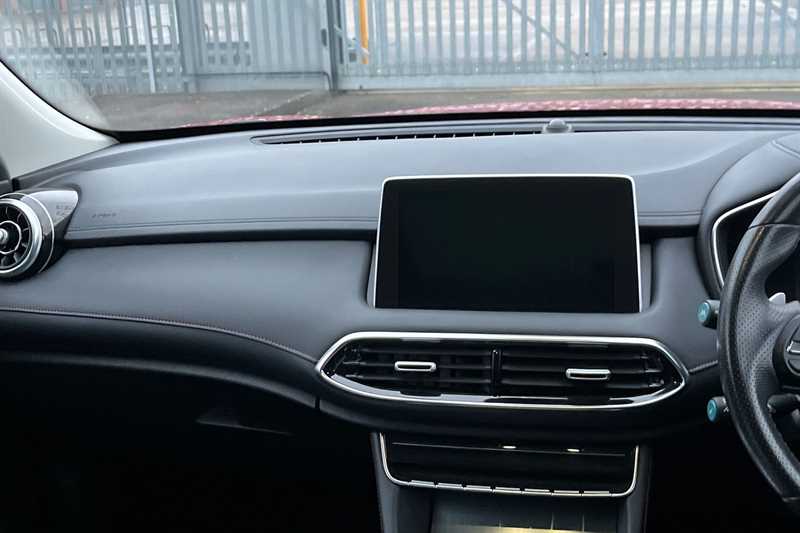 Used MG MG HS 2023 for sale - 77472049: Photo 14