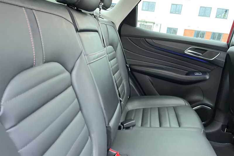 Used MG MG HS 2023 for sale - 77472049: Photo 23