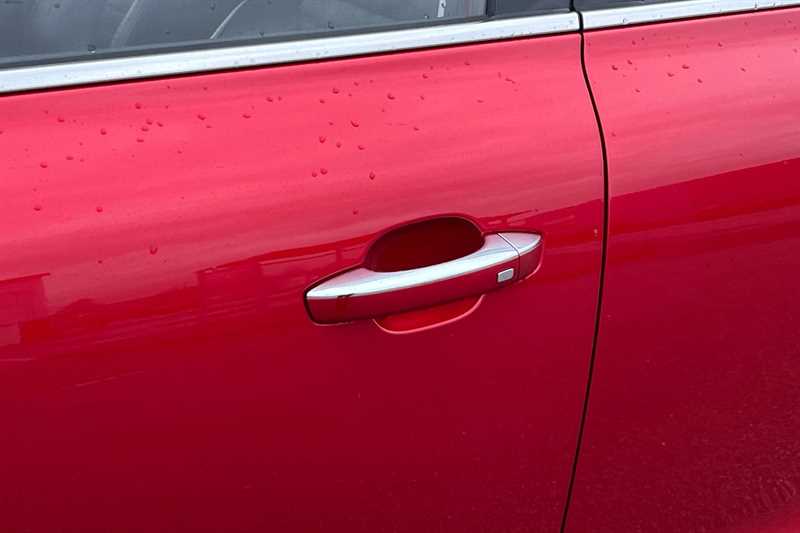 Used MG MG HS 2023 for sale - 77472049: Photo 45