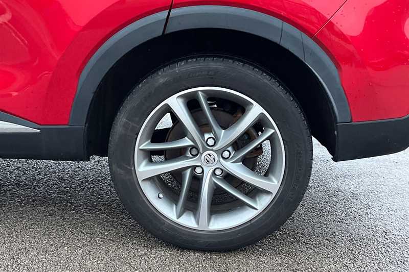 Used MG MG HS 2023 for sale - 77472049: Photo 47