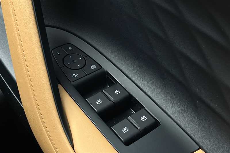 Used MG MG HS 2024 for sale - 77146315: Photo 16