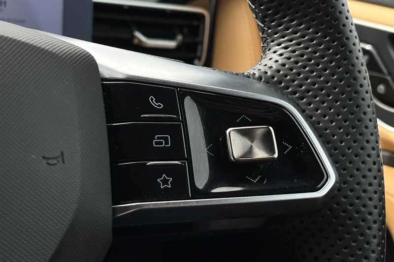 Used MG MG HS 2024 for sale - 77146315: Photo 22