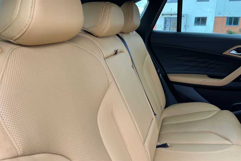 Used MG MG HS 2024 for sale - 77146315: Photo 23