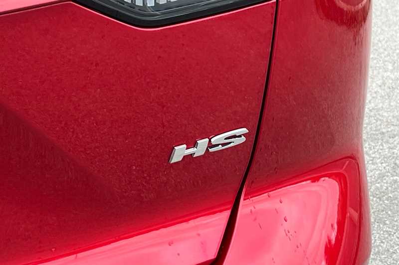 Used MG MG HS 2024 for sale - 77146315: Photo 26