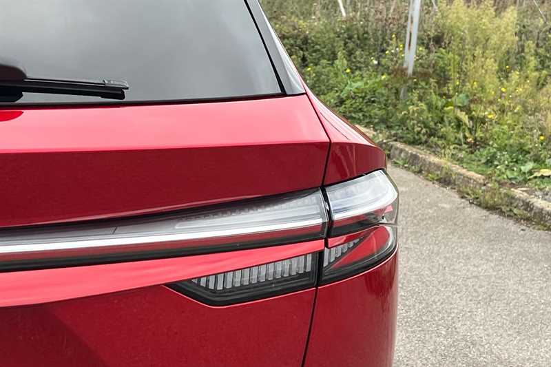 Used MG MG HS 2024 for sale - 77146315: Photo 29