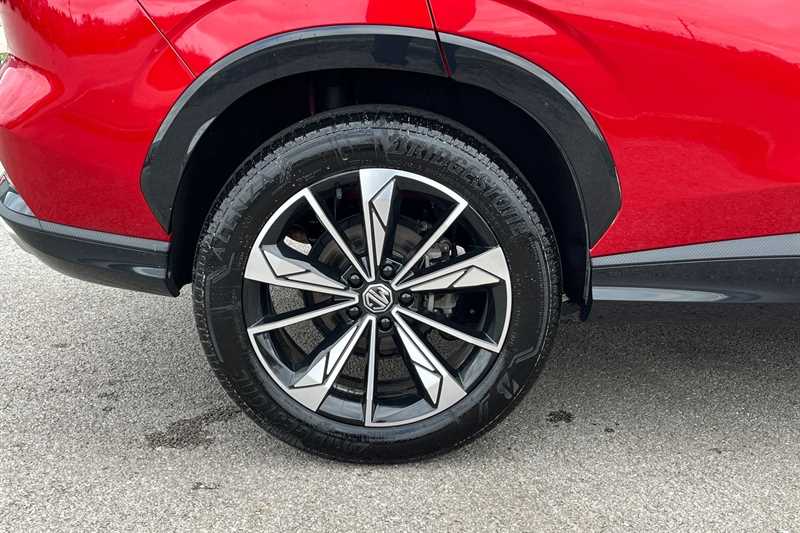 Used MG MG HS 2024 for sale - 77146315: Photo 34