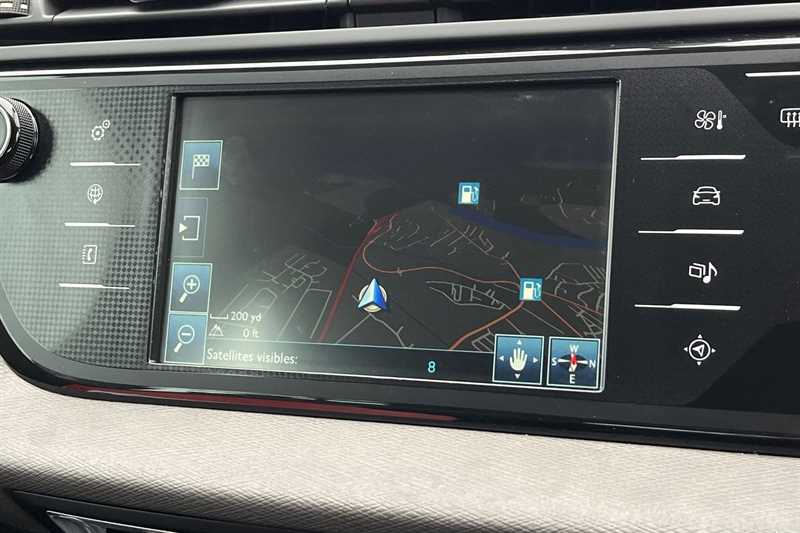 Used Citroen C4 Picasso 2016 for sale - 77471974: Photo 18