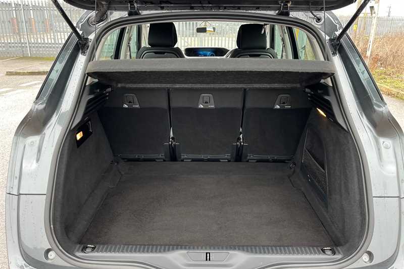 Used Citroen C4 Picasso 2016 for sale - 77471974: Photo 24