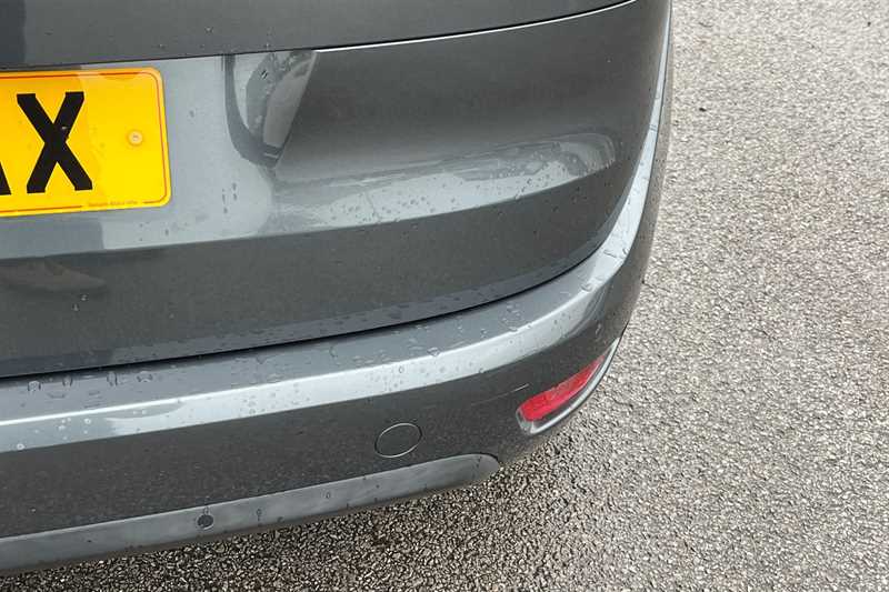 Used Citroen C4 Picasso 2016 for sale - 77471974: Photo 31