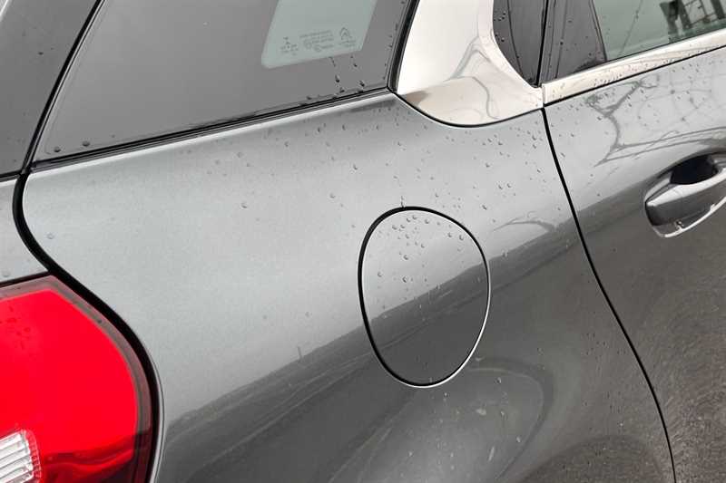 Used Citroen C4 Picasso 2016 for sale - 77471974: Photo 34