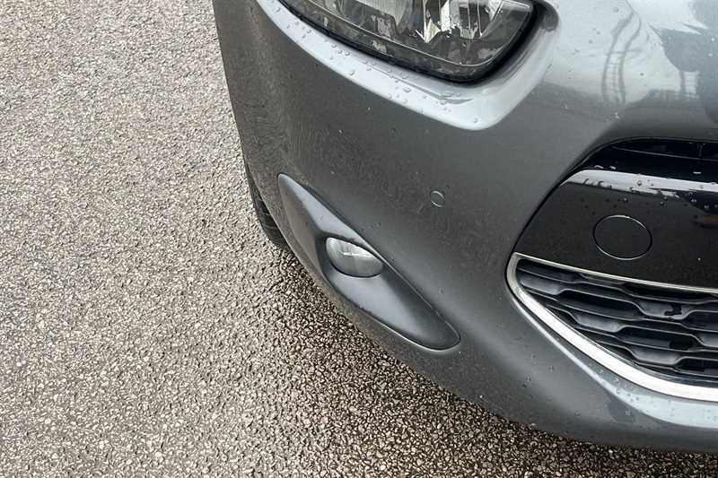 Used Citroen C4 Picasso 2016 for sale - 77471974: Photo 41