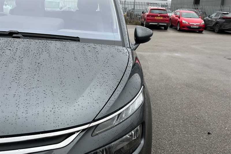 Used Citroen C4 Picasso 2016 for sale - 77471974: Photo 43