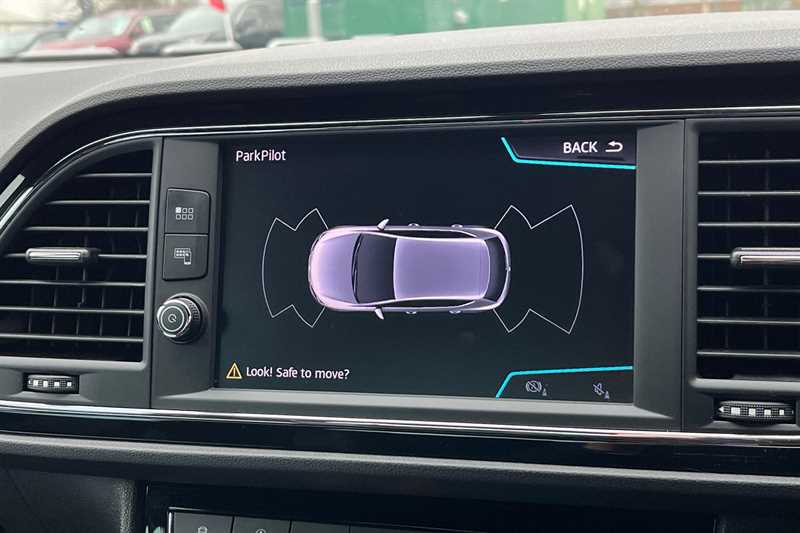 Used SEAT Leon 2019 for sale - 77513729: Photo 19