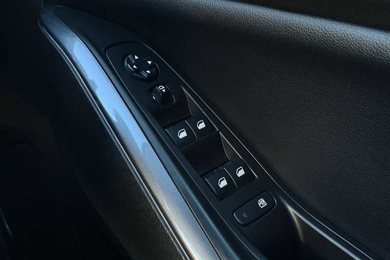 Used Vauxhall Grandland X 2020 for sale - 77256714: Photo 16