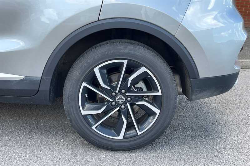 Vehicle 45