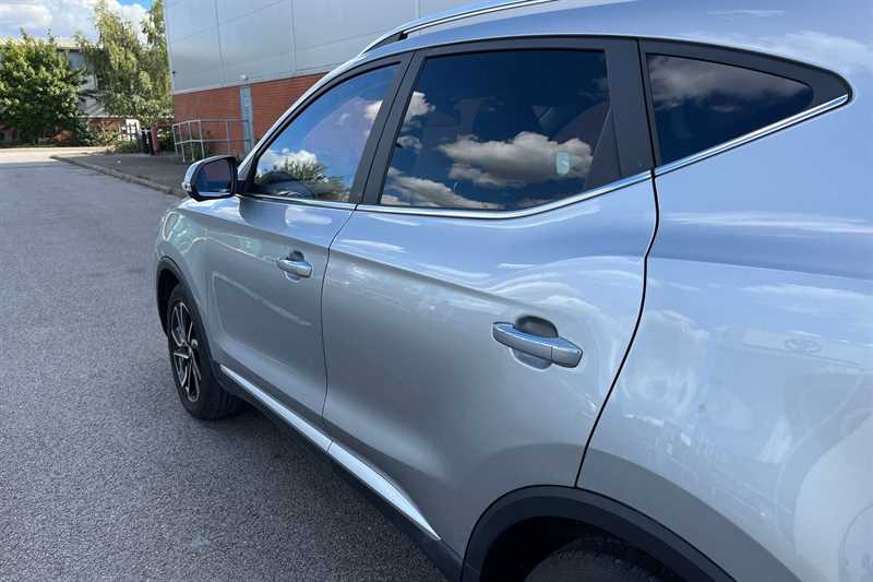 Vehicle 47