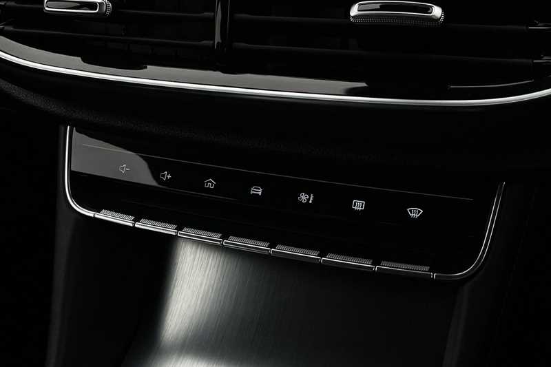 Used MG MG HS 2023 for sale - 77146794: Photo 15