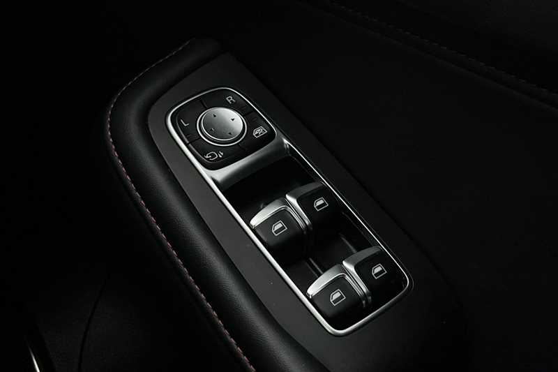 Used MG MG HS 2023 for sale - 77146794: Photo 16