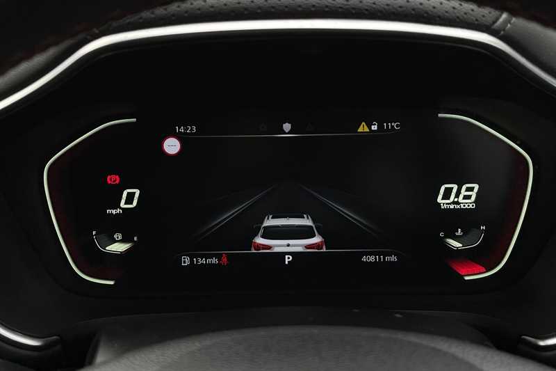 Used MG MG HS 2023 for sale - 77146794: Photo 20