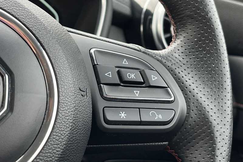 Used MG MG HS 2023 for sale - 77146794: Photo 22