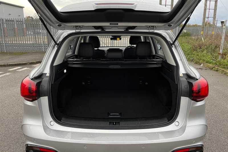 Used MG MG HS 2023 for sale - 77146794: Photo 24