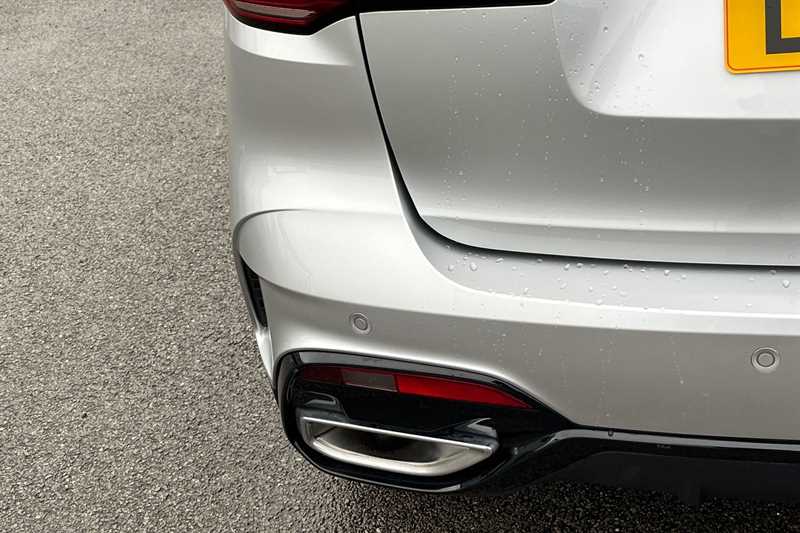 Used MG MG HS 2023 for sale - 77146794: Photo 28