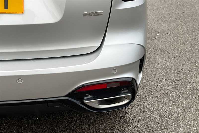 Used MG MG HS 2023 for sale - 77146794: Photo 30