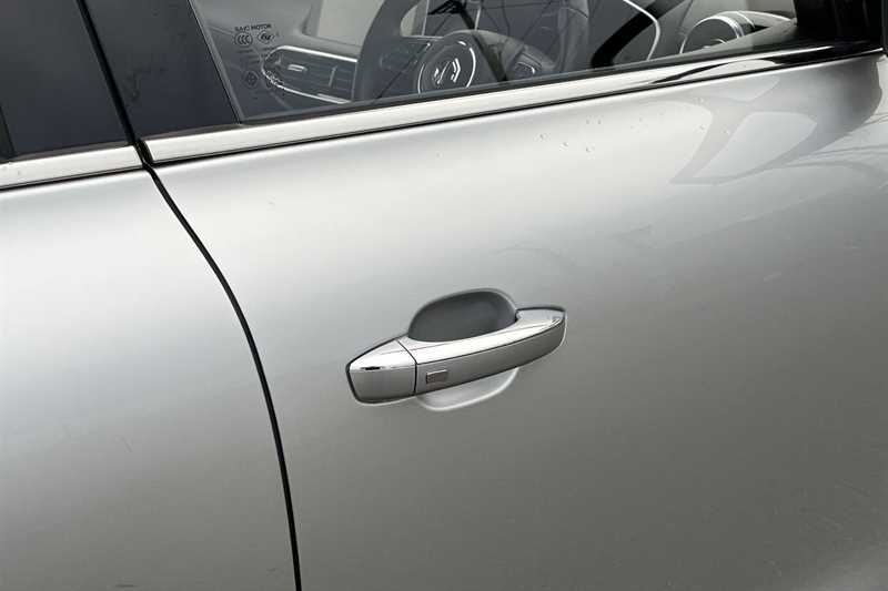 Used MG MG HS 2023 for sale - 77146794: Photo 34