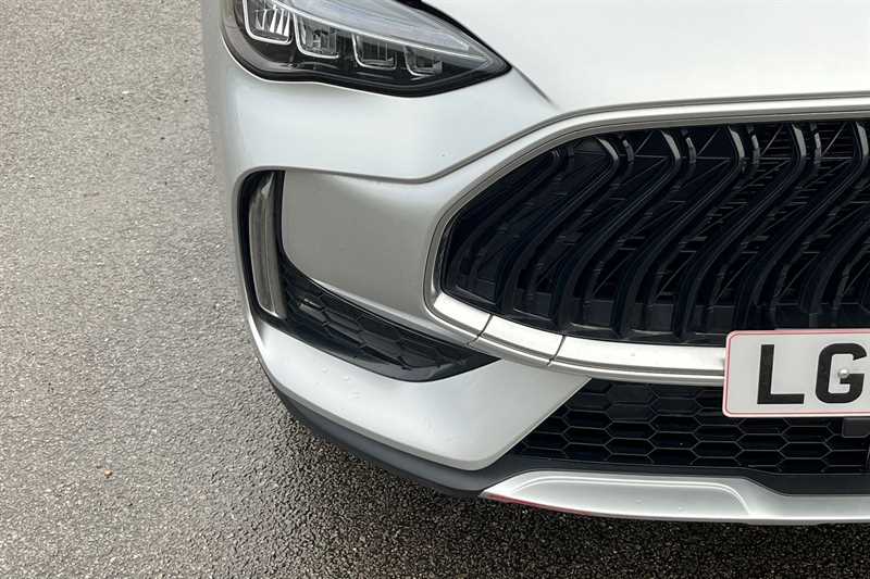 Used MG MG HS 2023 for sale - 77146794: Photo 38