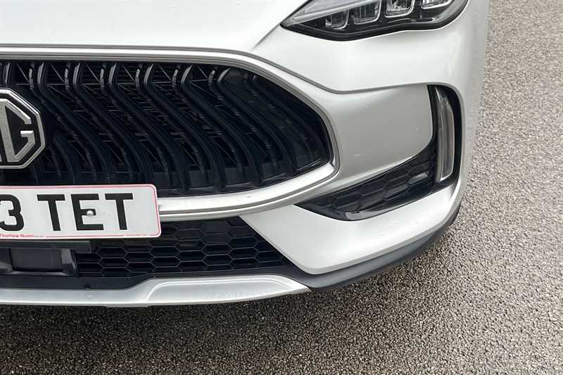 Used MG MG HS 2023 for sale - 77146794: Photo 41