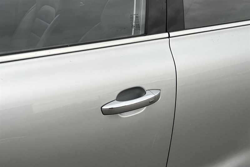 Used MG MG HS 2023 for sale - 77146794: Photo 45