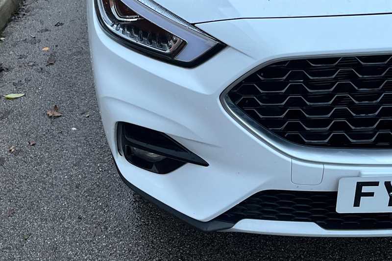 Used MG MG ZS 2024 for sale - 77513288: Photo 39