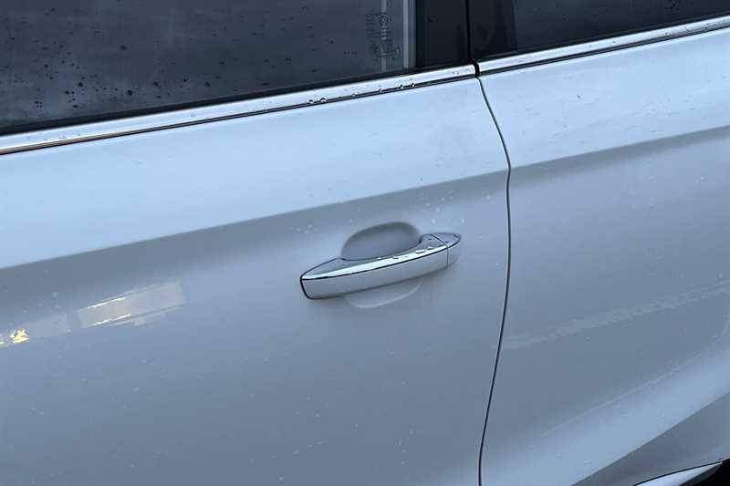 Used MG MG ZS 2024 for sale - 77513288: Photo 46