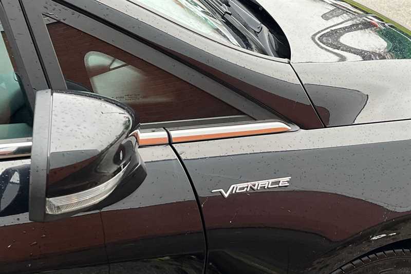 Used Ford Fiesta 2021 for sale - 77256710: Photo 36