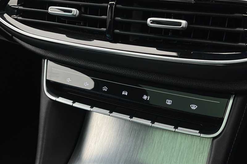 Used MG MG HS 2022 for sale - 77513332: Photo 15