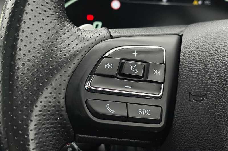 Used MG MG HS 2022 for sale - 77513332: Photo 21