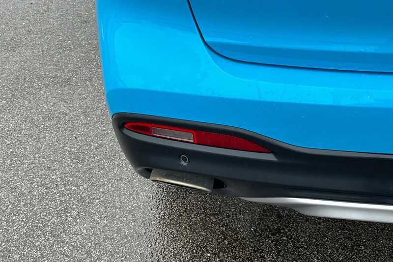 Used MG MG HS 2022 for sale - 77513332: Photo 28