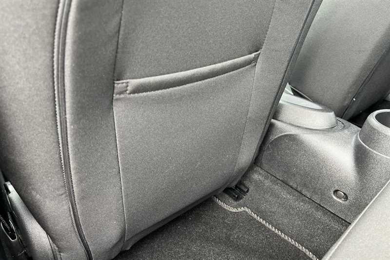 Used MINI Hatch 2019 for sale - 77256735: Photo 29