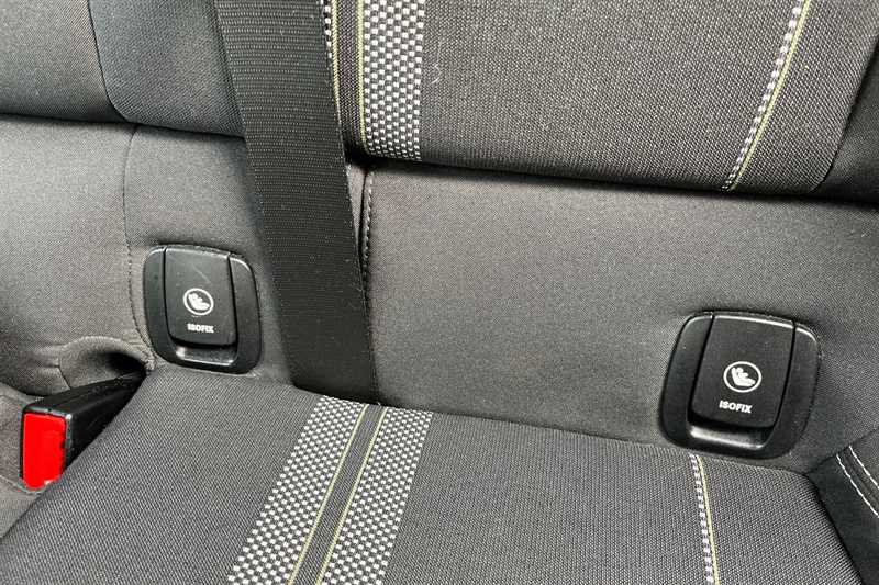 Used MINI Hatch 2019 for sale - 77256735: Photo 30