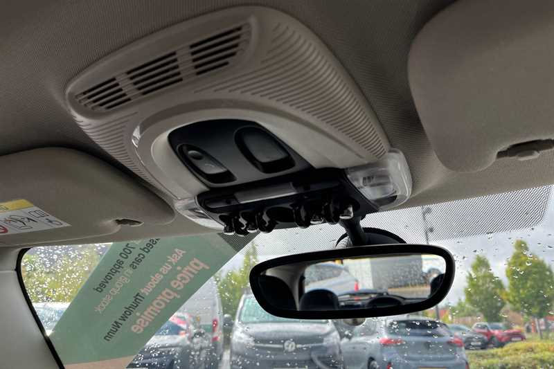 Used MINI Hatch 2019 for sale - 77256735: Photo 48