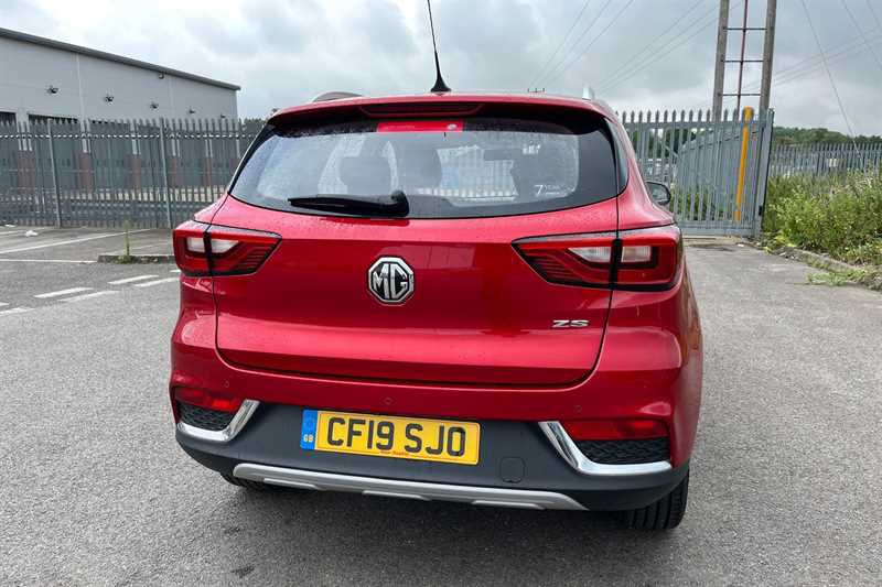 Vehicle 31