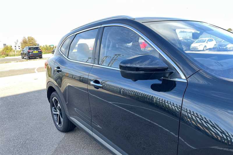 Vehicle 36