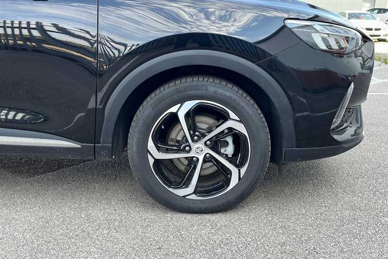Vehicle 37