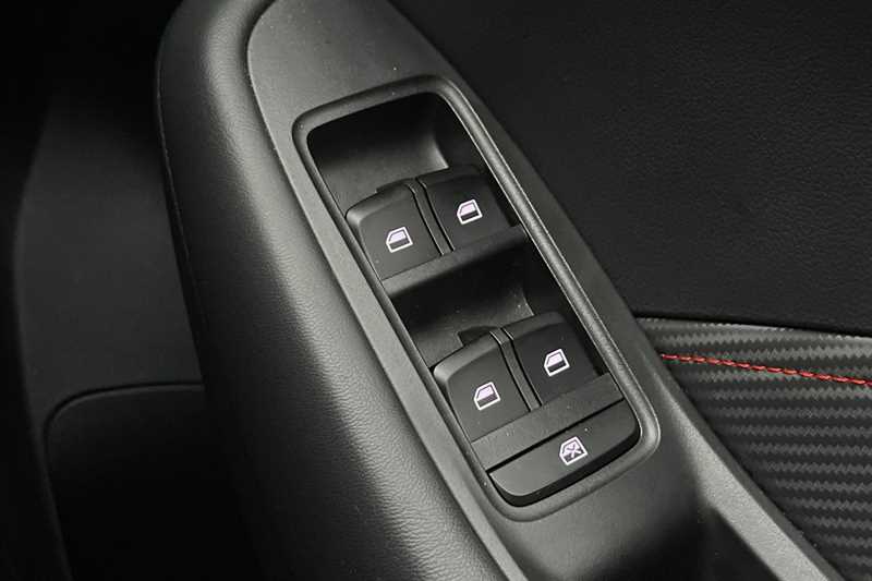 Used MG MG ZS 2022 for sale - 77614729: Photo 16