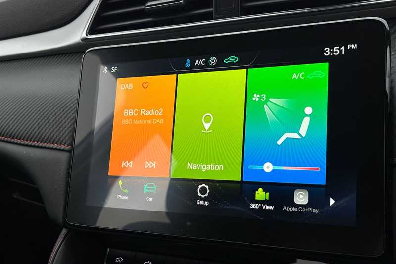 Used MG MG ZS 2022 for sale - 77614729: Photo 17