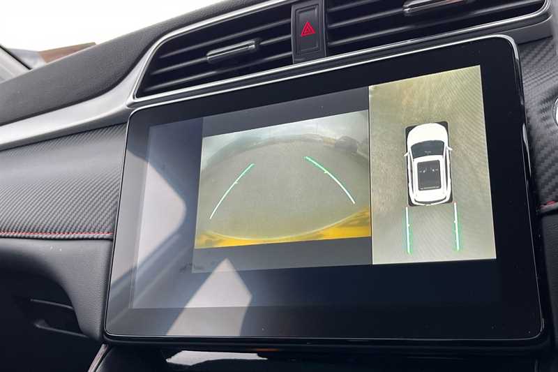 Used MG MG ZS 2022 for sale - 77614729: Photo 19