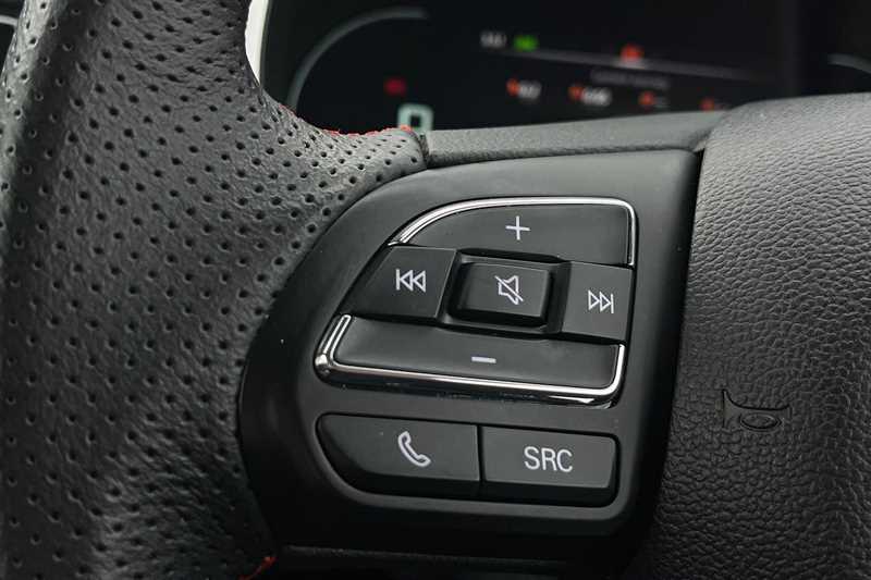 Used MG MG ZS 2022 for sale - 77614729: Photo 21