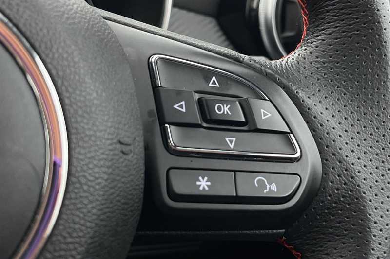 Used MG MG ZS 2022 for sale - 77614729: Photo 22