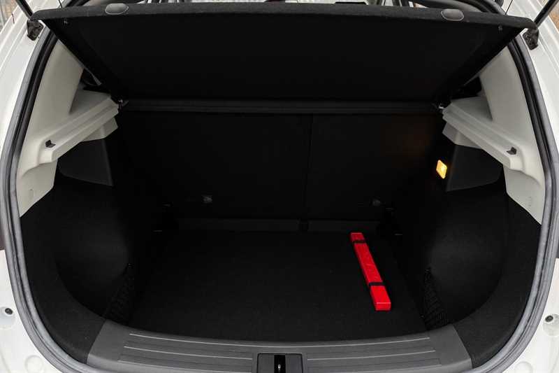 Used MG MG ZS 2022 for sale - 77614729: Photo 24